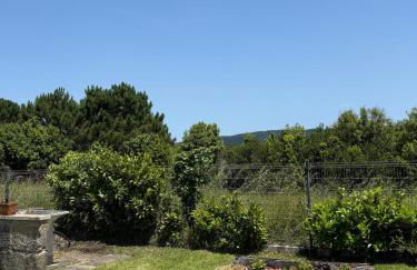 Villa Atlántica - Foto 28