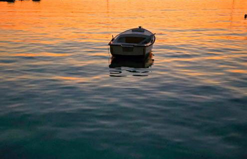 Villa Ružmarin - Foto 63