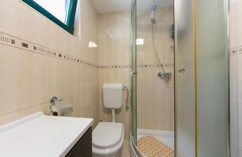 Villa Marija Podgora - Photo 59