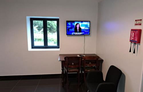 Casa da Marica - Foto 7