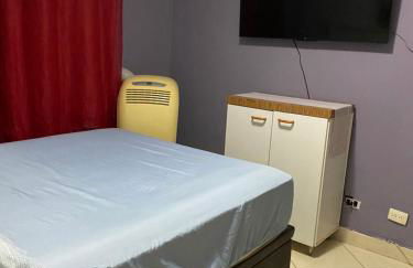 Apartamento aconchegante - Foto 9