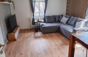 Ferienhaus Bühlertal mit 3 Fewos - Foto 20