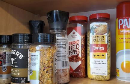 Cutie in Jeffersonville 20min from KY Expo - Foto 8