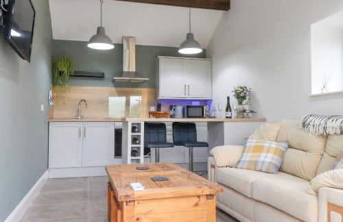 Ael-y-bryn - Photo 4