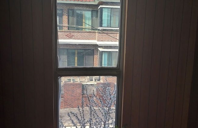 Granny Home - Foto 11