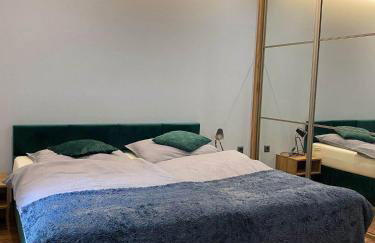 APARTAMENT NAD JEZIOREM - Foto 32