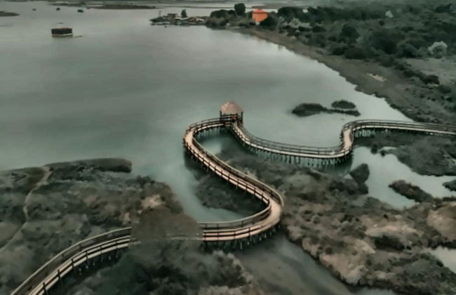 Cozy Flat in a Bright Residence-beahost - Photo 27