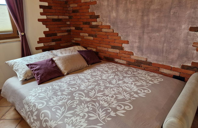 Wine & Apartment VINALES - Foto 20