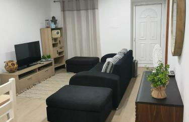 Alojamento dos cagarros - Foto 19