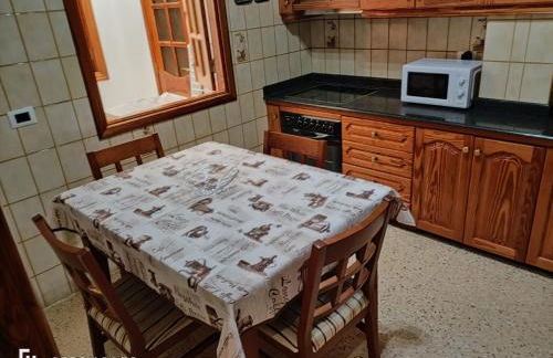 Casa Guanche II - Photo 17