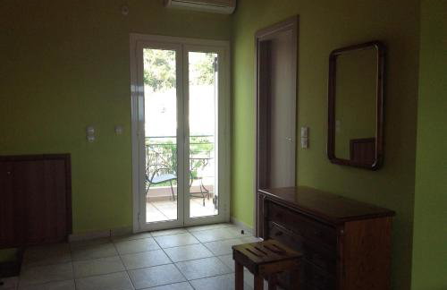 Dogis Retreat - Foto 23