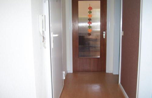 Ferienwohnung Sakowski - Foto 18