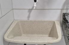 Conforto e ótima localização, perto do Hospital Haroldo Tourinho - Foto 24