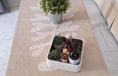 BLE apartments - Foto 15