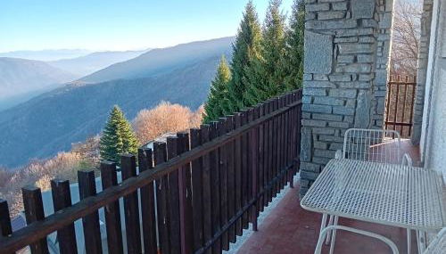 Panoramic Eagle - Foto 2