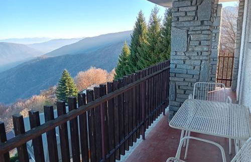 Panoramic Eagle - Photo 2