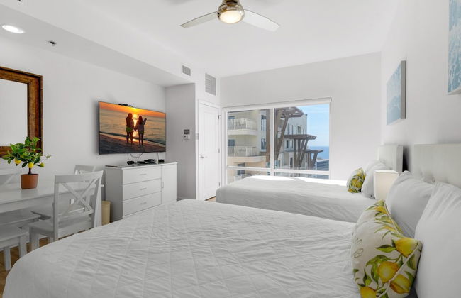 Luau I 7101 - Foto 5