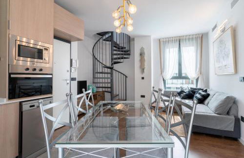 Veoapartment San Lorenzo - Foto 8