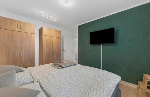 Bella Casa - Foto 17