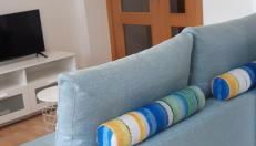 Apartamento Alfa - Foto 4