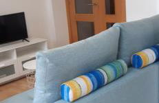 Apartamento Alfa - Foto 4