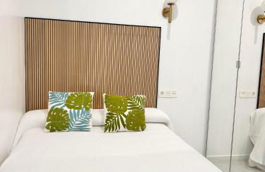 The Terrace Canalejas - Foto 18