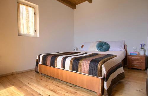 Sea house Anka - Foto 13