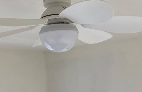 Apê 10 - Espaço Inteiro em Guarapuava - Foto 26