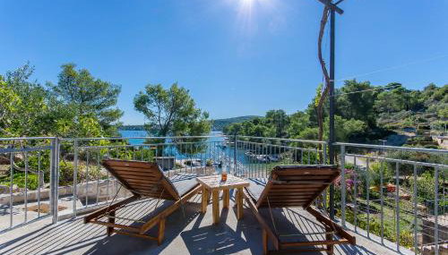 House Isabella - Foto 2