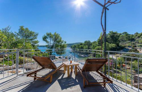 House Isabella - Foto 2