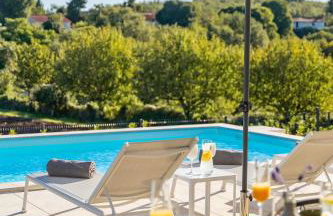 Boutique Villa Louisa - Foto 16