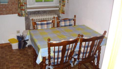 Ferienwohnungen Seidenweber - Foto 4