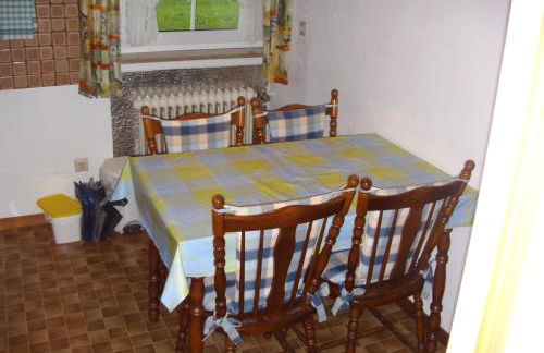 Ferienwohnungen Seidenweber - Foto 4