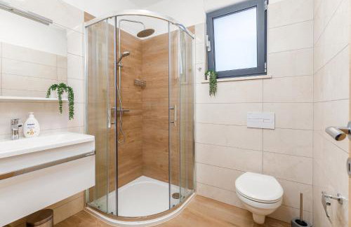 Villa Tena with Private Swimming Pool - Foto 29