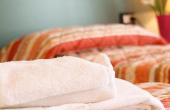 Residence Al Bacareto - Foto 16