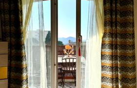 Cozy Studio in Cannes - Foto 22