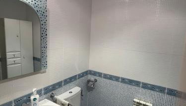 La casa de los girasoles - Foto 5