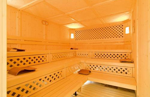 Residence Villa Gran Baita - Foto 18