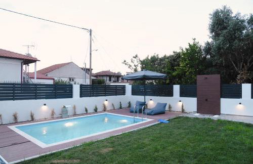 EliGio Luxury Suites - Foto 3