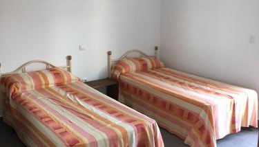 LIOMA VELLA 1 - Foto 3