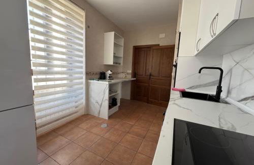 Casa del Cura - Photo 9