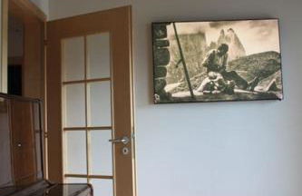 Dolomiten View - South Tyrol - Foto 13