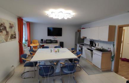 Ferienhaus Meier - Foto 4