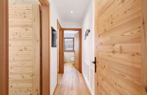 La Casa di Hilde - Photo 23