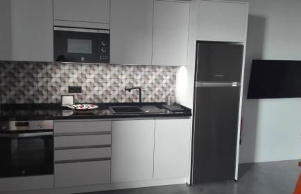 Vivienda Vacacional San Roque, 30 - Foto 18