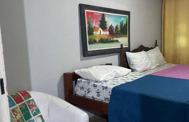 Cantinho da Felicidade - Foto 7