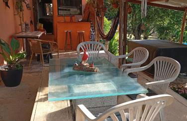 Chácara com acesso à represa - Foto 65