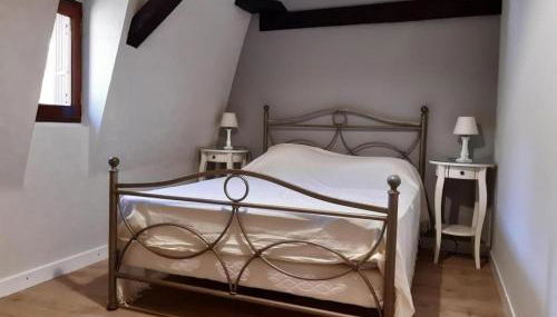 La Maison de Jeanne - Foto 4