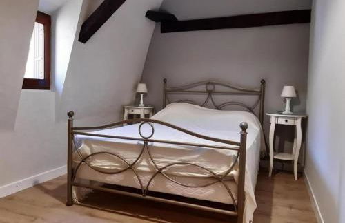 La Maison de Jeanne - Foto 4