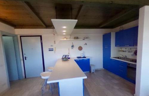 La Suite del Mare - Foto 7